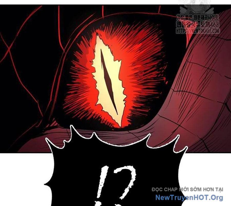Tiếng Thét Cuồng Bạo Chap 69 - Next Chap 70