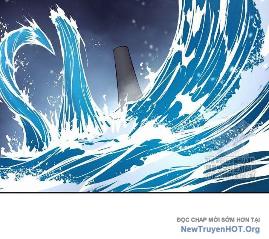 Tiếng Thét Cuồng Bạo Chap 69 - Next Chap 70