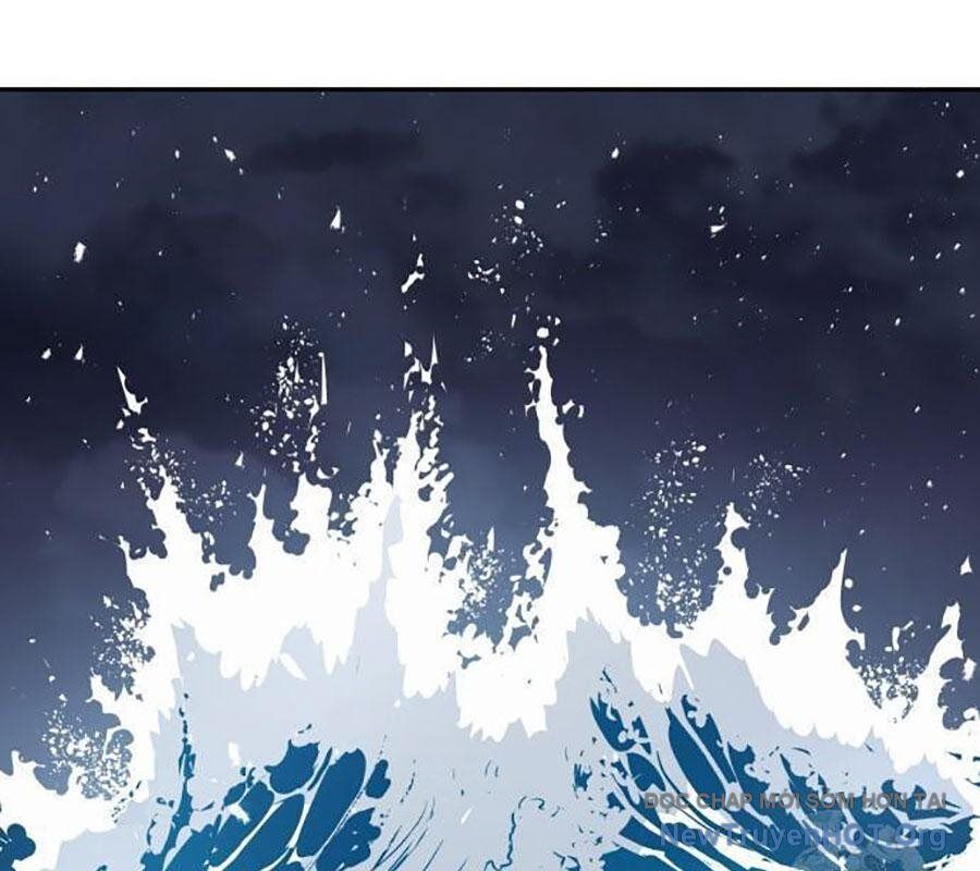 Tiếng Thét Cuồng Bạo Chap 69 - Next Chap 70