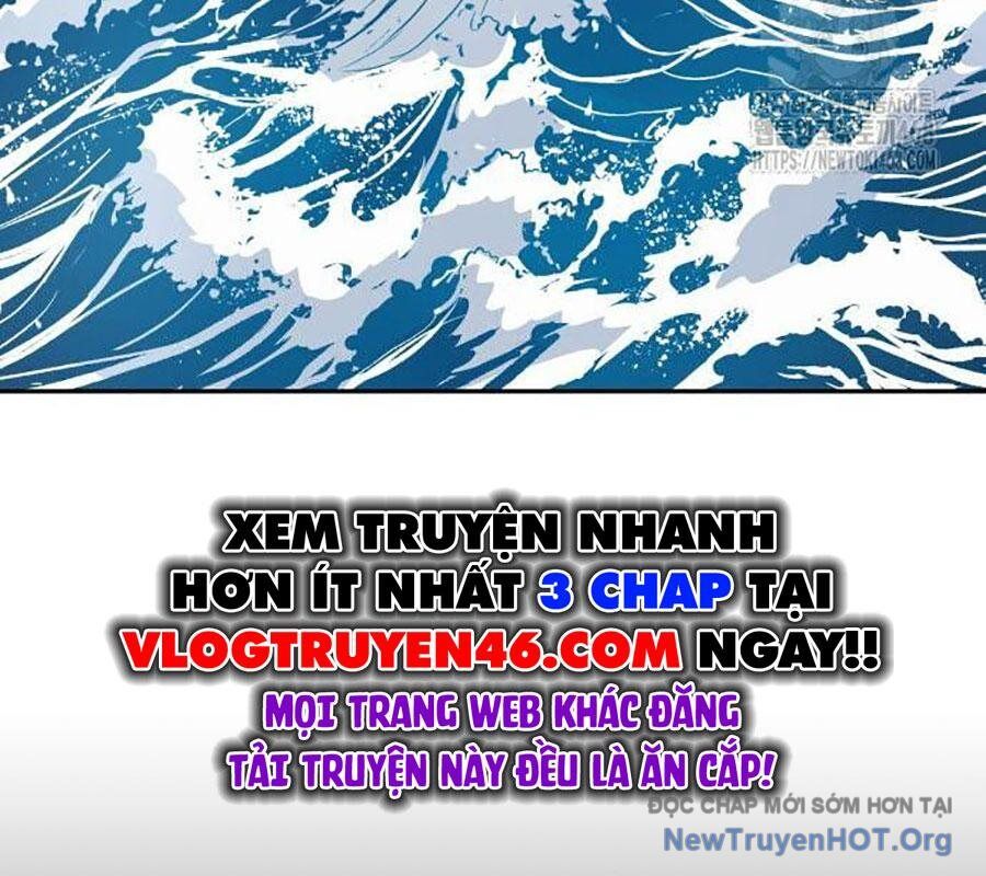 Tiếng Thét Cuồng Bạo Chap 69 - Next Chap 70
