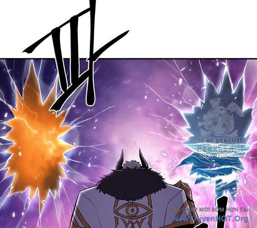 Tiếng Thét Cuồng Bạo Chap 69 - Next Chap 70