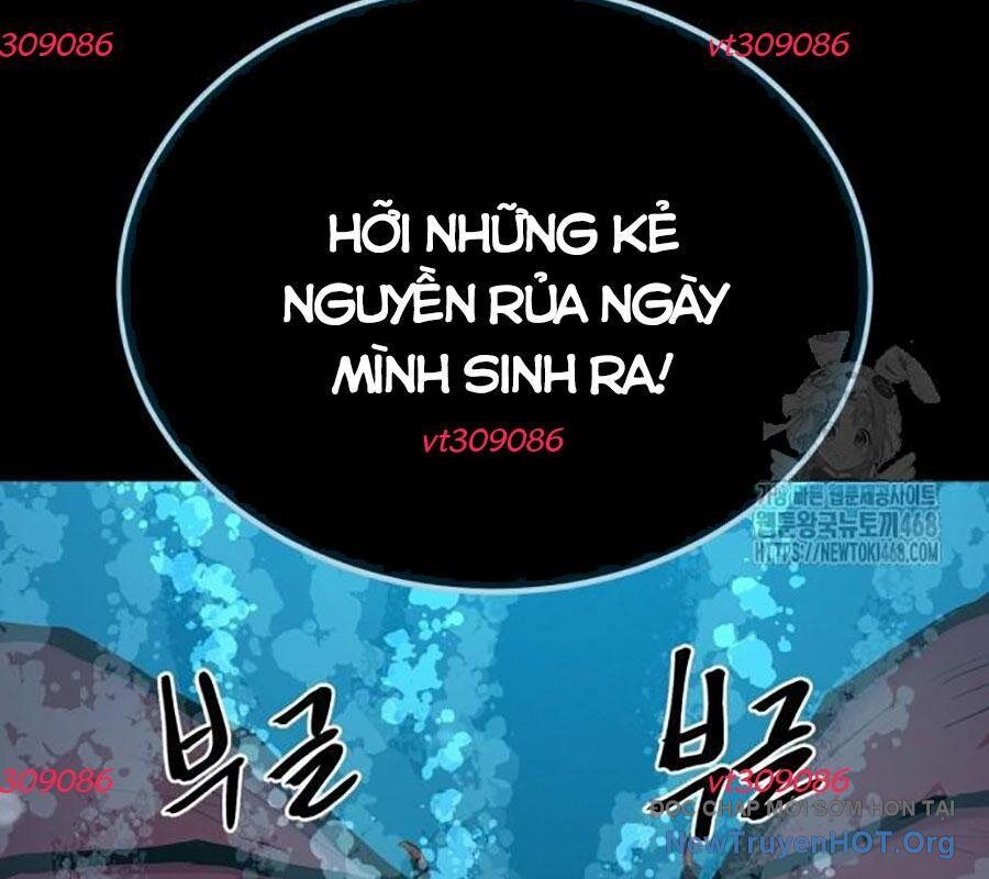 Tiếng Thét Cuồng Bạo Chap 69 - Next Chap 70