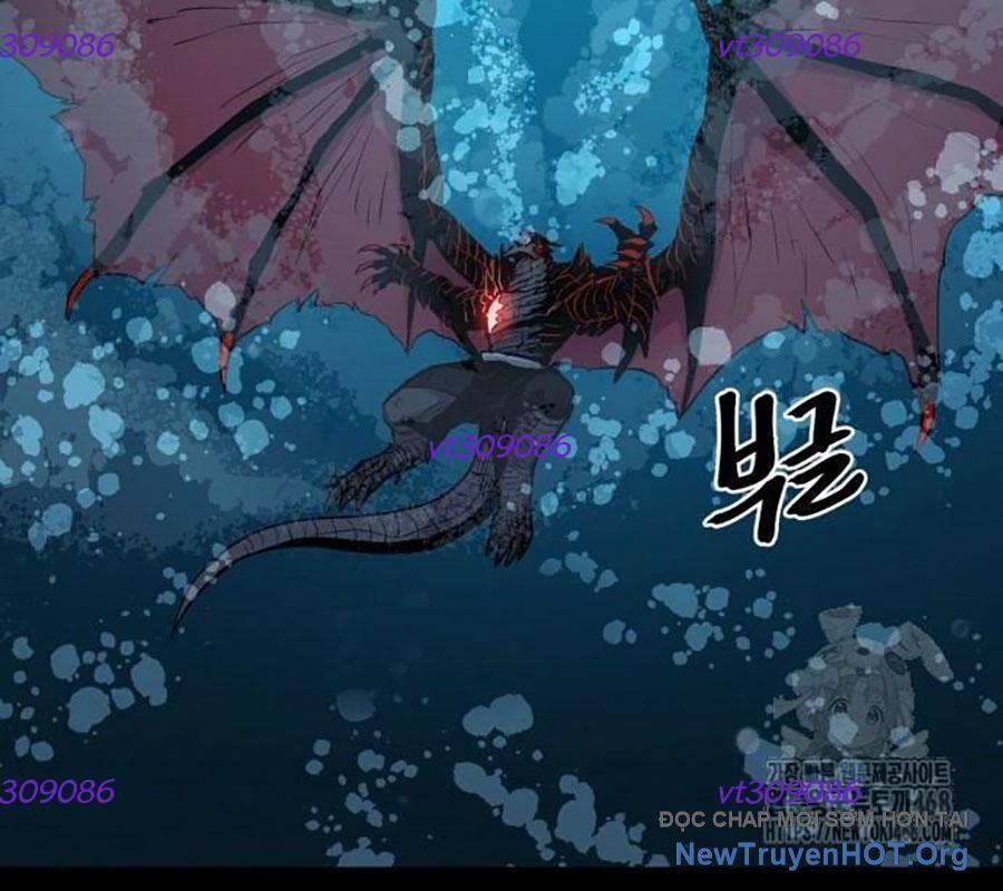 Tiếng Thét Cuồng Bạo Chap 69 - Next Chap 70