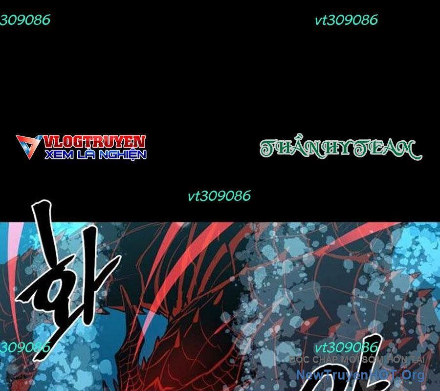 Tiếng Thét Cuồng Bạo Chap 69 - Next Chap 70