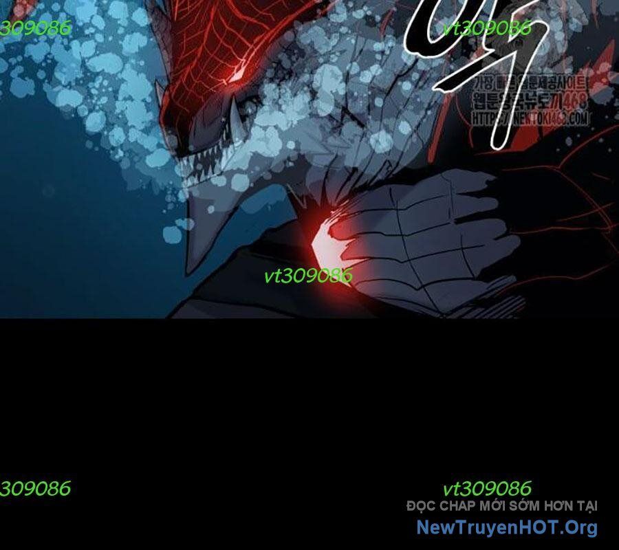 Tiếng Thét Cuồng Bạo Chap 69 - Next Chap 70
