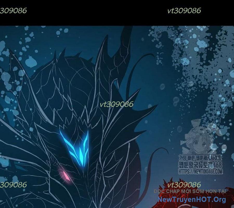 Tiếng Thét Cuồng Bạo Chap 69 - Next Chap 70