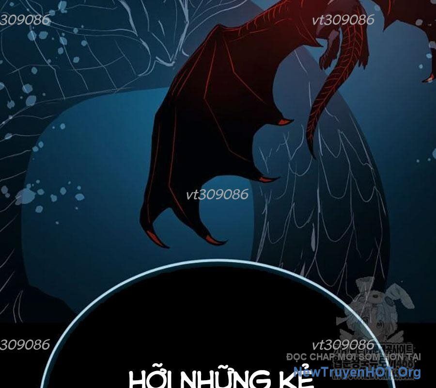 Tiếng Thét Cuồng Bạo Chap 69 - Next Chap 70