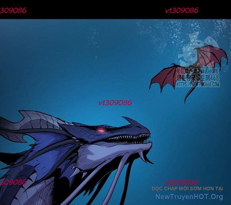 Tiếng Thét Cuồng Bạo Chap 69 - Next Chap 70