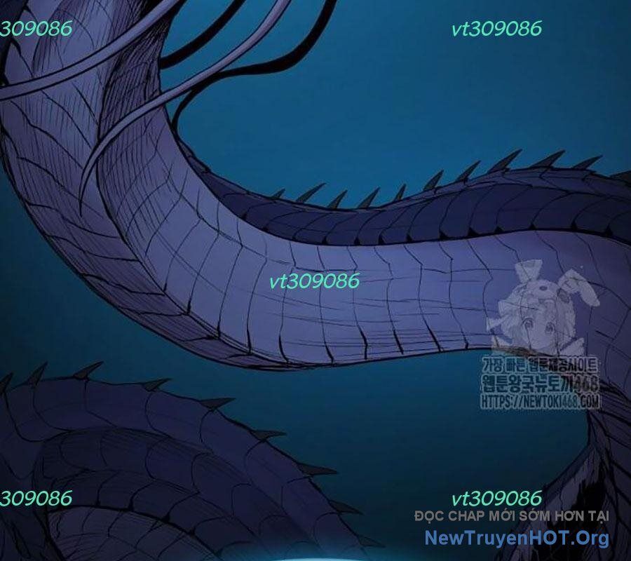 Tiếng Thét Cuồng Bạo Chap 69 - Next Chap 70