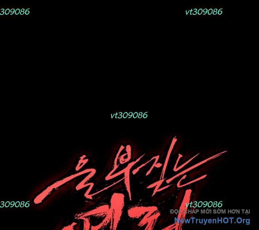 Tiếng Thét Cuồng Bạo Chap 69 - Next Chap 70