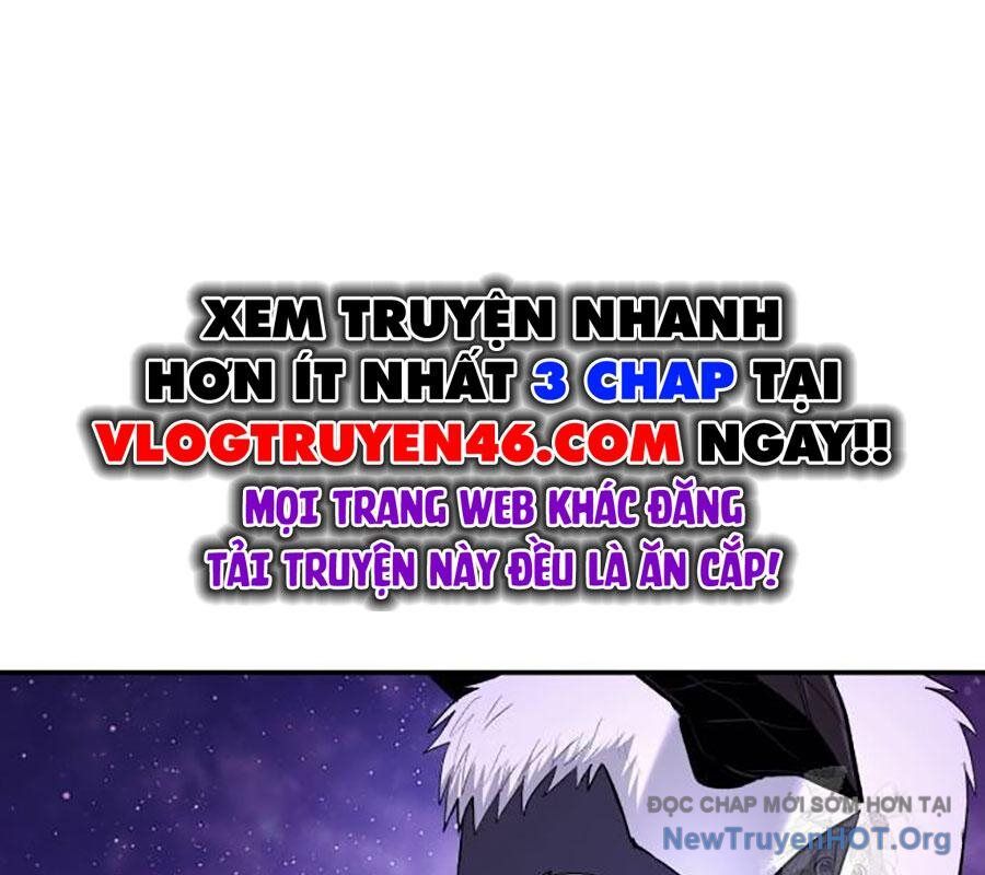 Tiếng Thét Cuồng Bạo Chap 69 - Next Chap 70