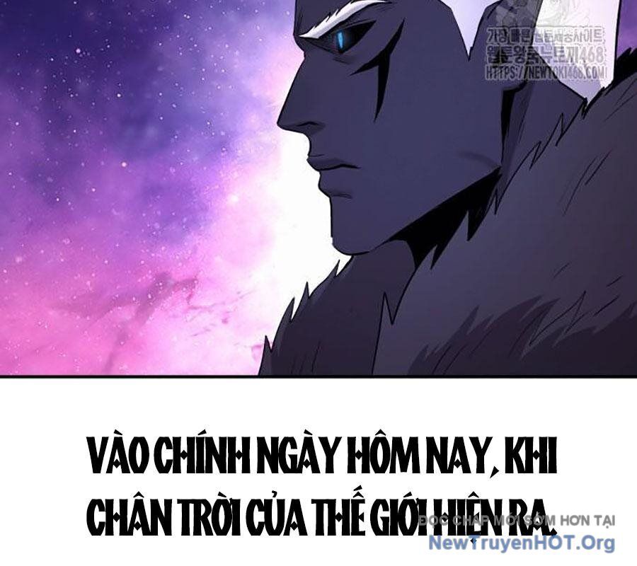 Tiếng Thét Cuồng Bạo Chap 69 - Next Chap 70