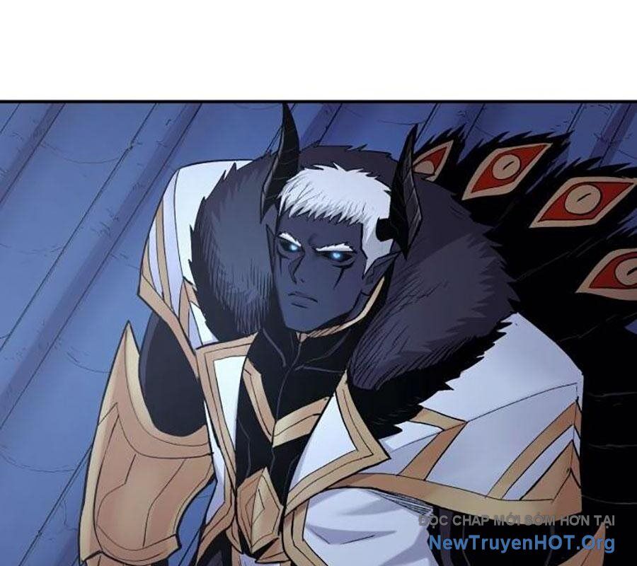 Tiếng Thét Cuồng Bạo Chap 69 - Next Chap 70