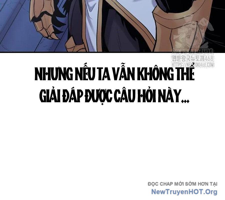 Tiếng Thét Cuồng Bạo Chap 69 - Next Chap 70
