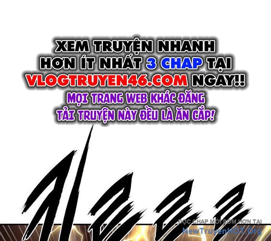 Tiếng Thét Cuồng Bạo Chap 69 - Next Chap 70