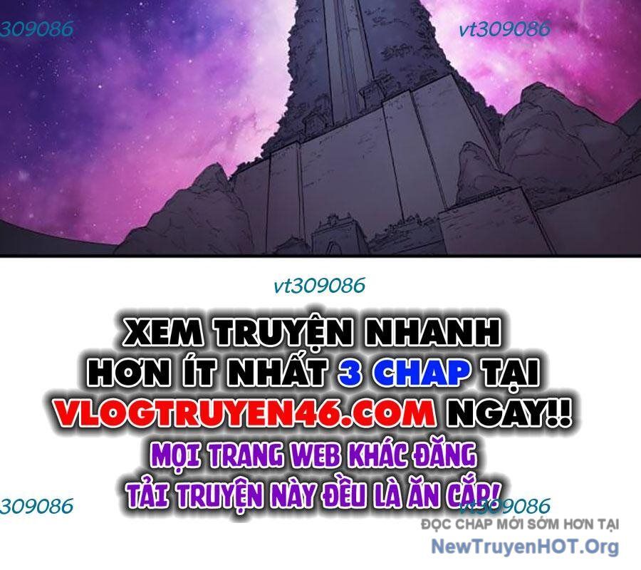 Tiếng Thét Cuồng Bạo Chap 69 - Next Chap 70