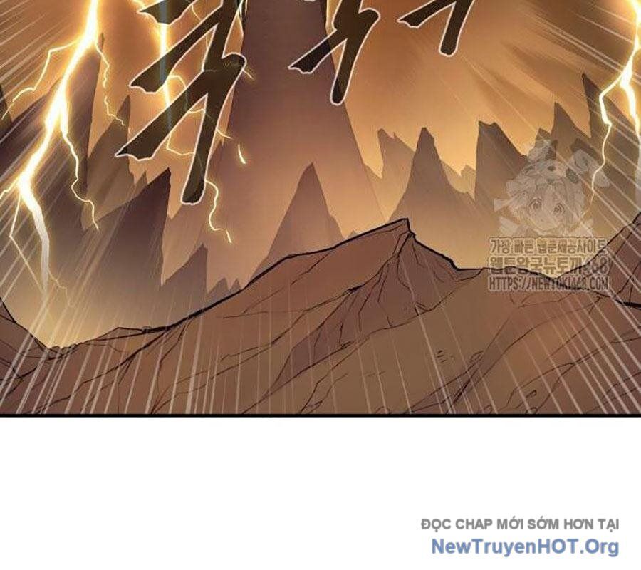 Tiếng Thét Cuồng Bạo Chap 69 - Next Chap 70