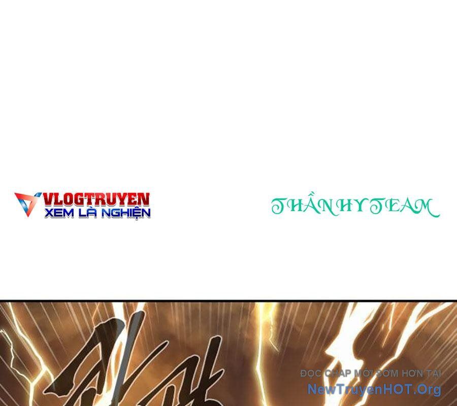 Tiếng Thét Cuồng Bạo Chap 69 - Next Chap 70