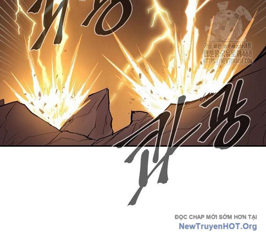Tiếng Thét Cuồng Bạo Chap 69 - Next Chap 70