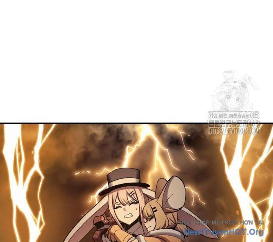Tiếng Thét Cuồng Bạo Chap 69 - Next Chap 70