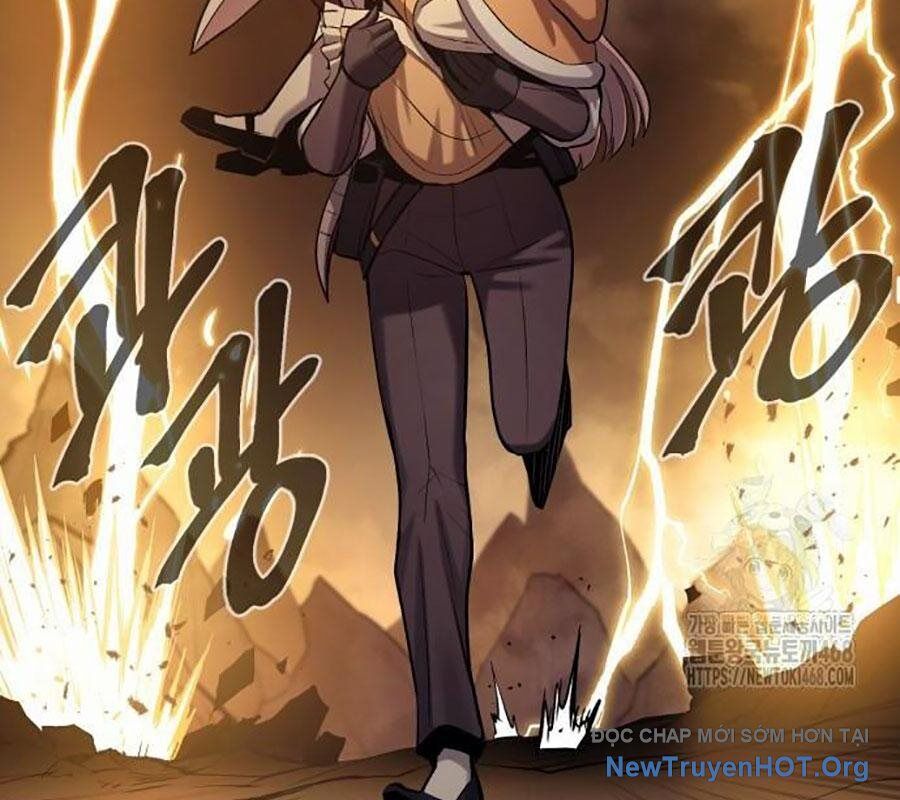 Tiếng Thét Cuồng Bạo Chap 69 - Next Chap 70
