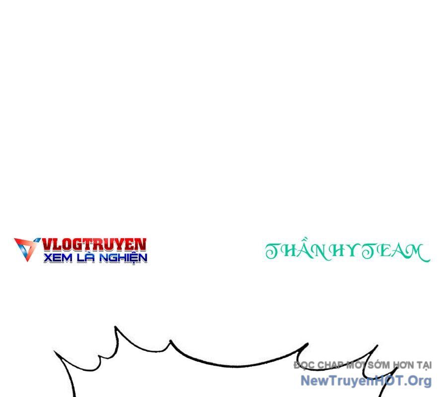 Tiếng Thét Cuồng Bạo Chap 69 - Next Chap 70