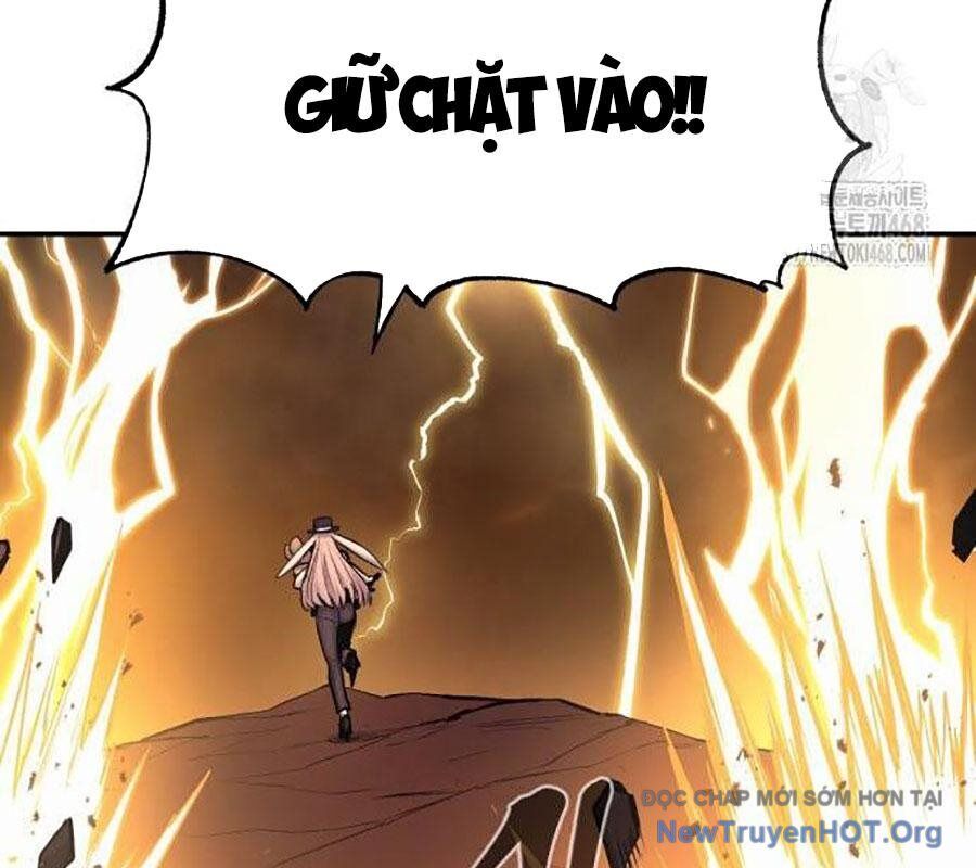 Tiếng Thét Cuồng Bạo Chap 69 - Next Chap 70