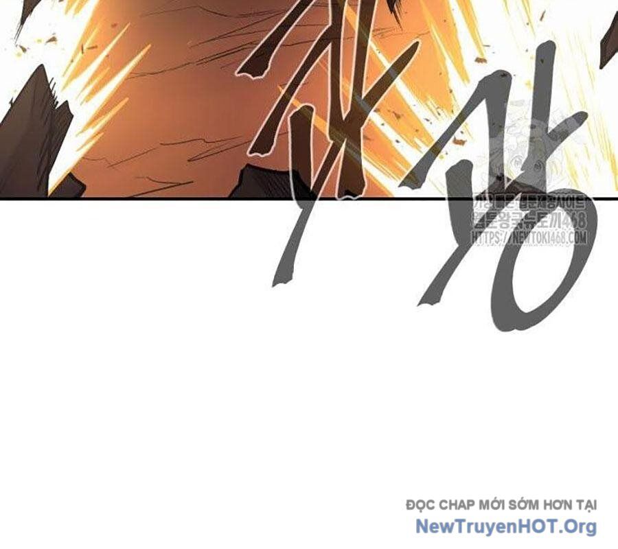 Tiếng Thét Cuồng Bạo Chap 69 - Next Chap 70