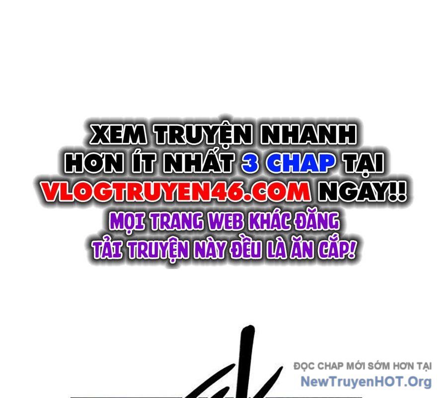 Tiếng Thét Cuồng Bạo Chap 69 - Next Chap 70