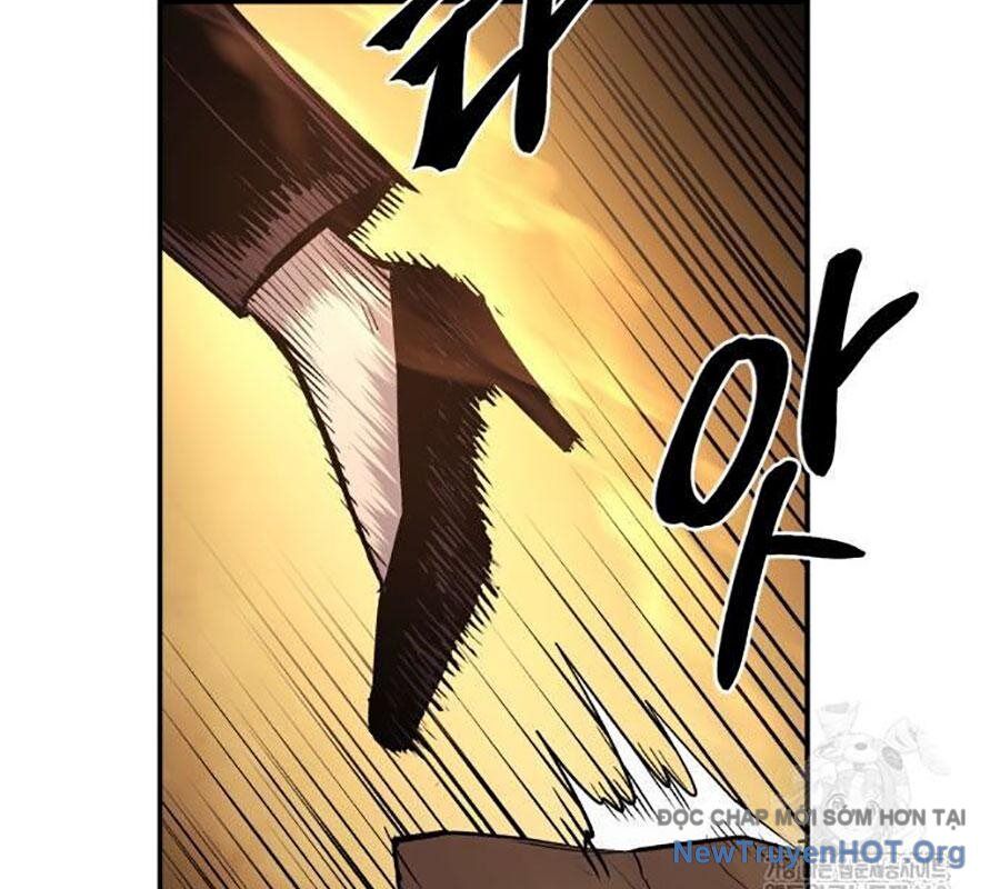 Tiếng Thét Cuồng Bạo Chap 69 - Next Chap 70