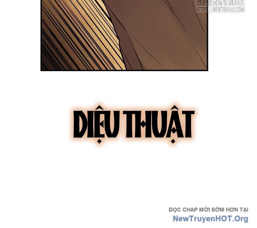 Tiếng Thét Cuồng Bạo Chap 69 - Next Chap 70