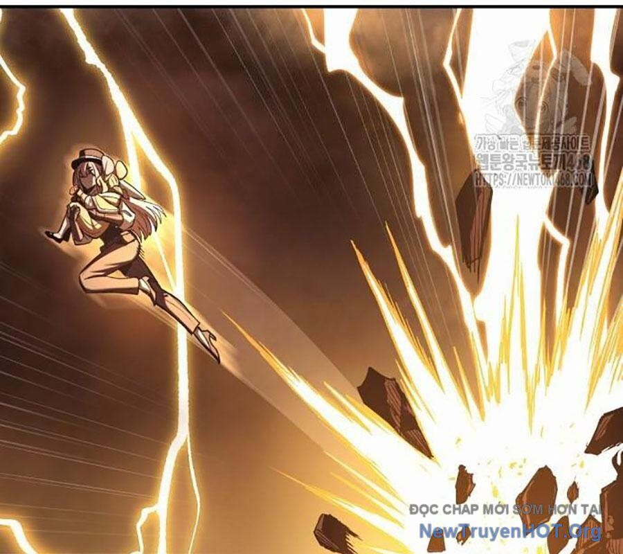 Tiếng Thét Cuồng Bạo Chap 69 - Next Chap 70