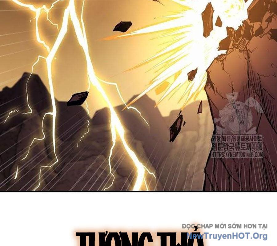 Tiếng Thét Cuồng Bạo Chap 69 - Next Chap 70