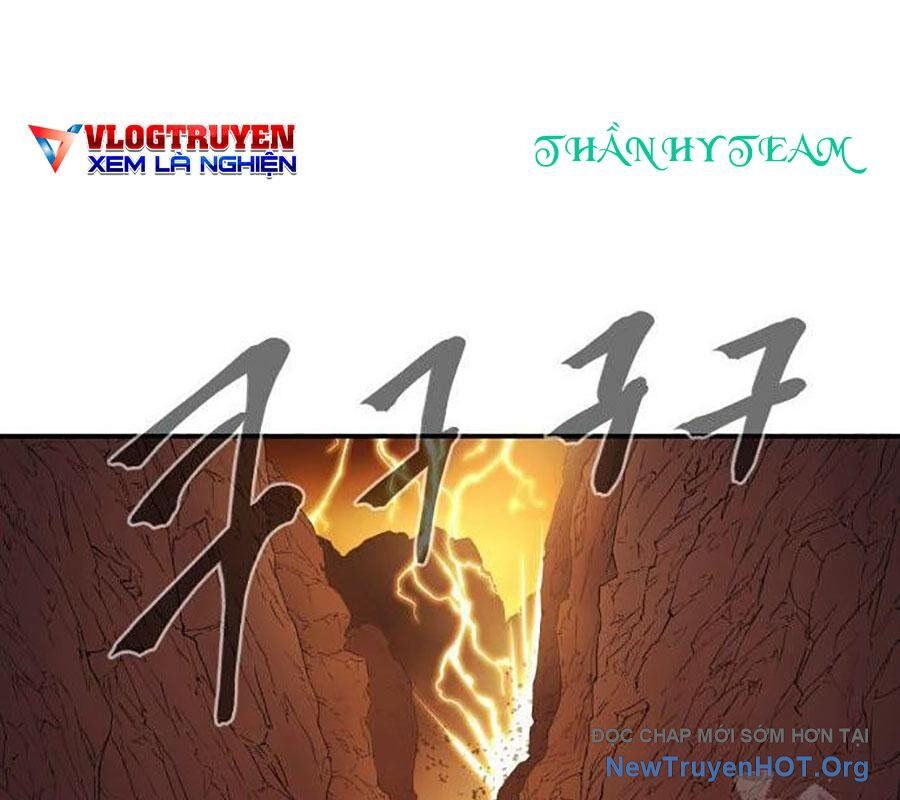 Tiếng Thét Cuồng Bạo Chap 69 - Next Chap 70