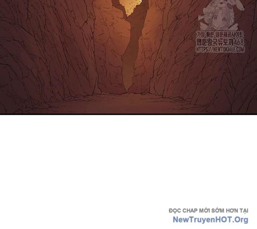 Tiếng Thét Cuồng Bạo Chap 69 - Next Chap 70
