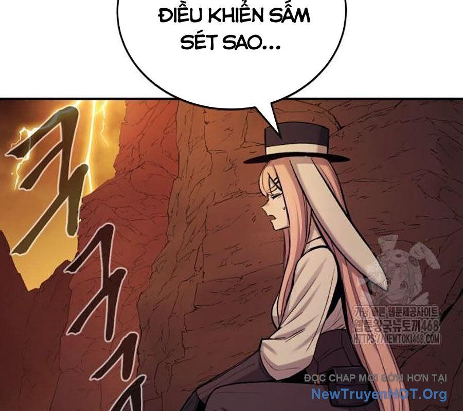 Tiếng Thét Cuồng Bạo Chap 69 - Next Chap 70