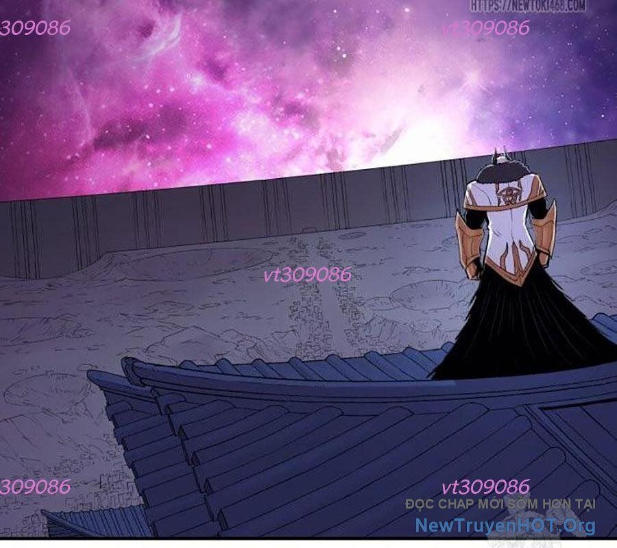 Tiếng Thét Cuồng Bạo Chap 69 - Next Chap 70