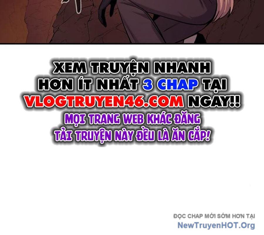 Tiếng Thét Cuồng Bạo Chap 69 - Next Chap 70