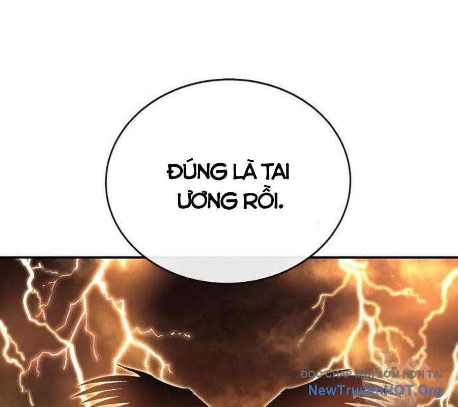 Tiếng Thét Cuồng Bạo Chap 69 - Next Chap 70