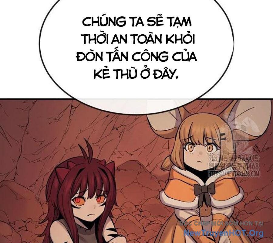 Tiếng Thét Cuồng Bạo Chap 69 - Next Chap 70