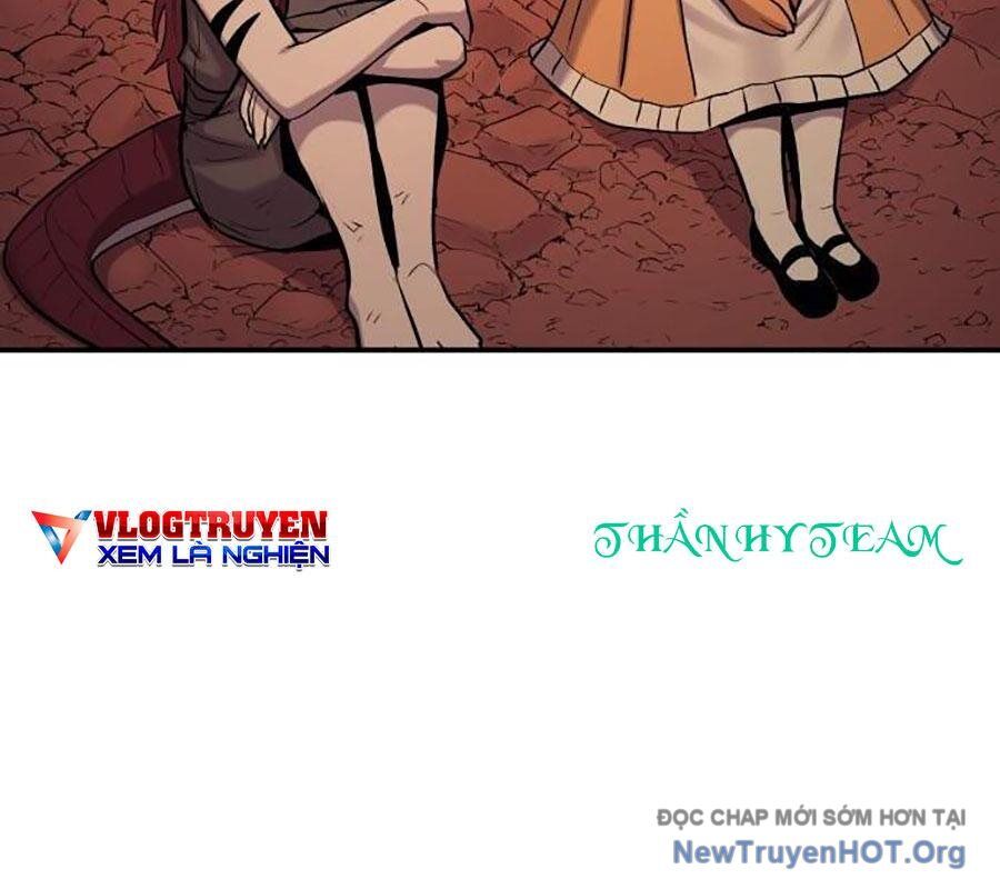 Tiếng Thét Cuồng Bạo Chap 69 - Next Chap 70
