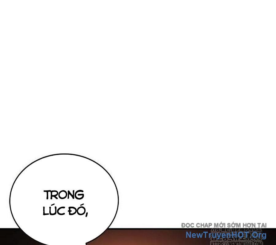 Tiếng Thét Cuồng Bạo Chap 69 - Next Chap 70