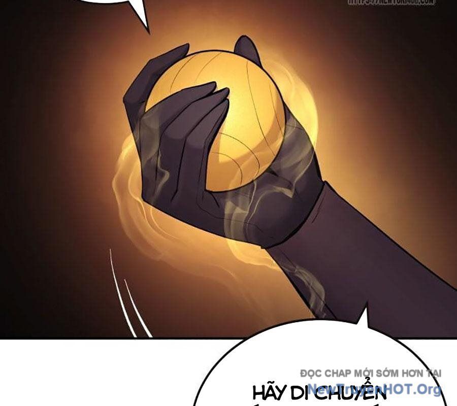 Tiếng Thét Cuồng Bạo Chap 69 - Next Chap 70