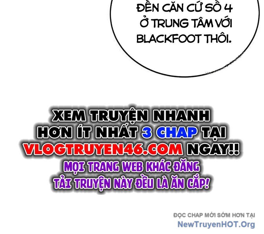Tiếng Thét Cuồng Bạo Chap 69 - Next Chap 70