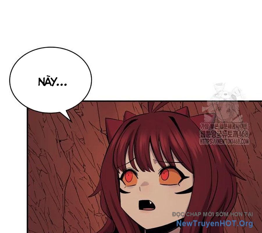 Tiếng Thét Cuồng Bạo Chap 69 - Next Chap 70