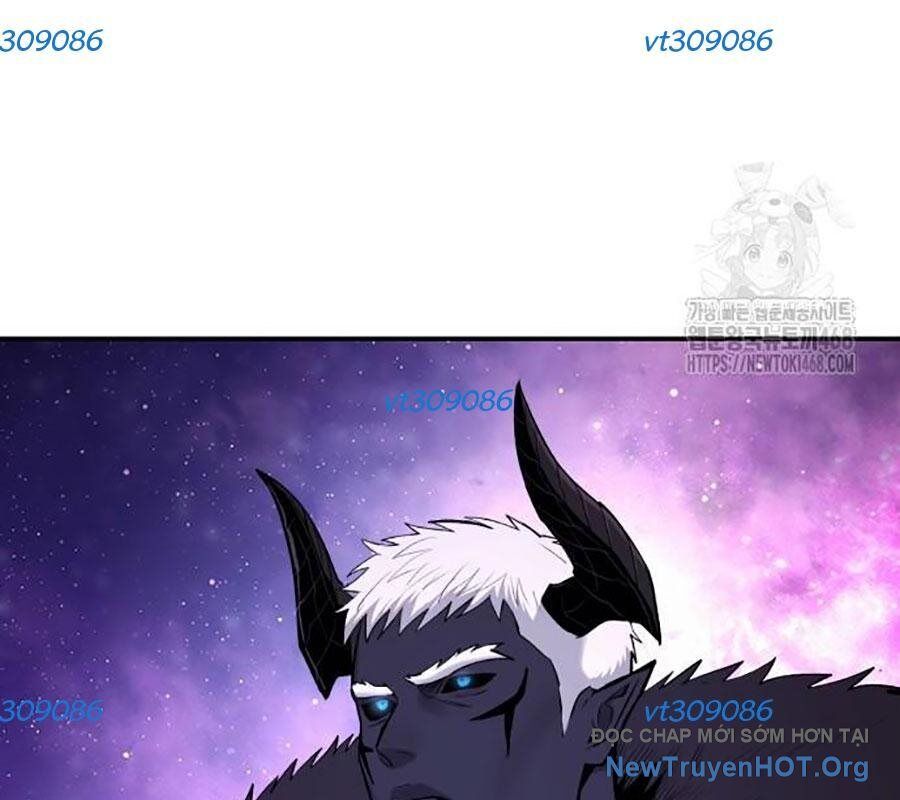 Tiếng Thét Cuồng Bạo Chap 69 - Next Chap 70