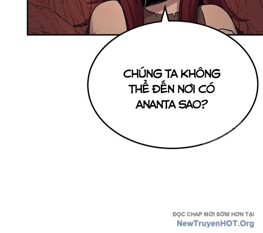 Tiếng Thét Cuồng Bạo Chap 69 - Next Chap 70