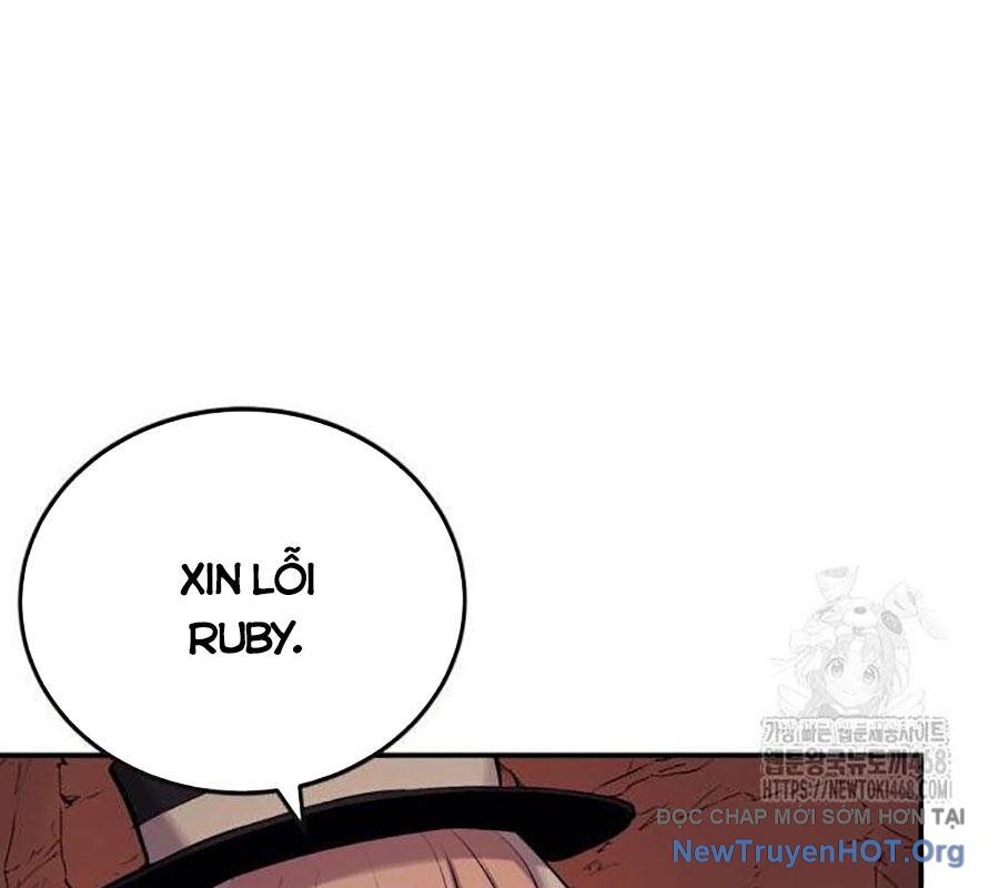 Tiếng Thét Cuồng Bạo Chap 69 - Next Chap 70