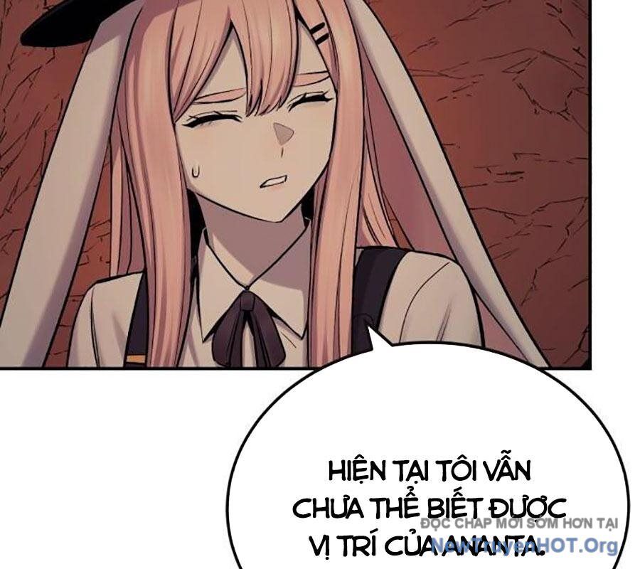 Tiếng Thét Cuồng Bạo Chap 69 - Next Chap 70