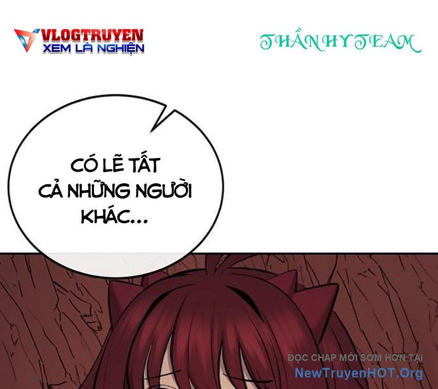 Tiếng Thét Cuồng Bạo Chap 69 - Next Chap 70